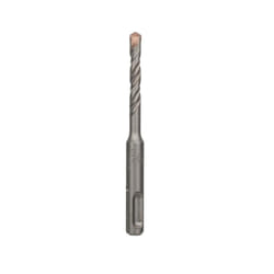 Foret à béton Bosch 2608831011; 6,5x50x110 mm; SDS-plus