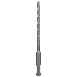 Bosch - Foret à marteau plus-3 6,5x100x160mm - 2608831012