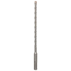 Bosch - Foret à marteau plus-3 6.5x150x210mm - 2608831013