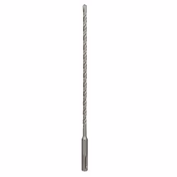 Foret à béton Bosch SDS-Plus-3; 6,5x260 mm; SDS-plus