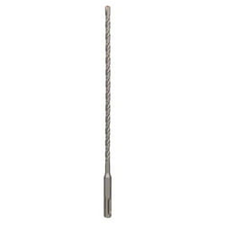 Foret à béton Bosch SDS-Plus-3; 6,5x260 mm; SDS-plus