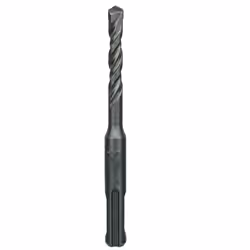 Foret à béton Bosch 2608831015; 7,0x50x110 mm; SDS-plus