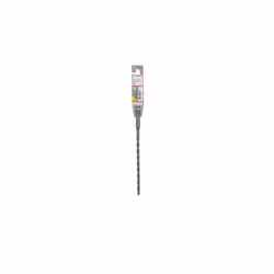 Foret à béton Bosch 2608831017; 7,0x150x210 mm; SDS-plus