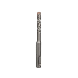Foret à béton Bosch 2608831018; 8,0x50x110 mm; SDS-plus