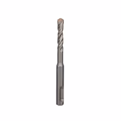 Foret à béton Bosch 2608831018; 8,0x50x110 mm; SDS-plus