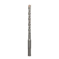 Bosch 2 608 831 019 foret 1 pièce(s)