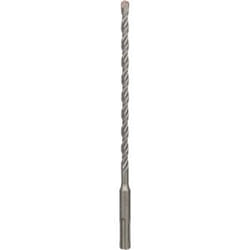 Bosch 2 608 831 020 foret Embout de perçage à spirales 1 pièce(s)