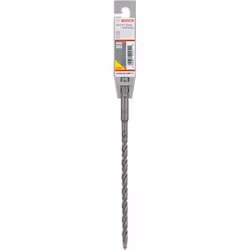Bosch 2 608 831 020 foret Embout de perçage à spirales 1 pièce(s)