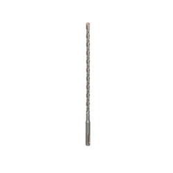 Foret à béton Bosch 2608831021; 8,0x200x260 mm; SDS-plus