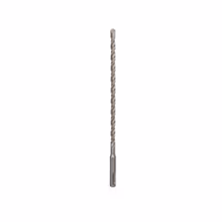 Foret à béton Bosch 2608831021; 8,0x200x260 mm; SDS-plus