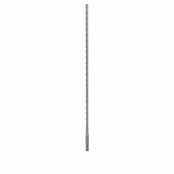 Foret à béton Bosch 2608831022; 8,0x400x460 mm; SDS-plus
