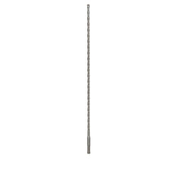 Foret à béton Bosch 2608831022; 8,0x400x460 mm; SDS-plus