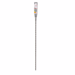 Foret à béton Bosch 2608831022; 8,0x400x460 mm; SDS-plus