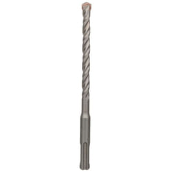Bosch - Foret à marteau plus-3 9x100x160mm - 2608831023