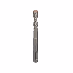 Foret à béton Bosch 2608831024; 10x50x110 mm; SDS-plus