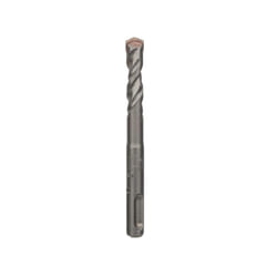 Foret à béton Bosch 2608831024; 10x50x110 mm; SDS-plus