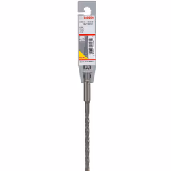 Foret à béton Bosch 2608831024; 10x50x110 mm; SDS-plus