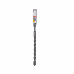 Foret à béton Bosch 2608831024; 10x50x110 mm; SDS-plus