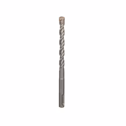 Foret à béton Bosch 2608831025; 10x100x160 mm; SDS-plus