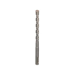 Foret à béton Bosch 2608831025; 10x100x160 mm; SDS-plus