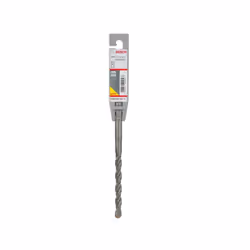Foret à béton Bosch 2608831025; 10x100x160 mm; SDS-plus
