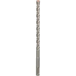 Bosch 2 608 831 026 foret Embout de perçage à spirales 1 pièce(s)