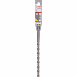Bosch 2 608 831 026 foret Embout de perçage à spirales 1 pièce(s)