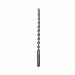 Foret à béton Bosch 2608831027; 10x200x260 mm; SDS-plus