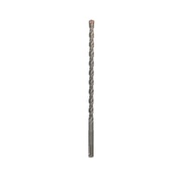 Foret à béton Bosch 2608831027; 10x200x260 mm; SDS-plus