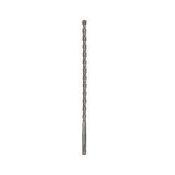 Foret à béton Bosch 2608831028; 10x250x310 mm; SDS-plus