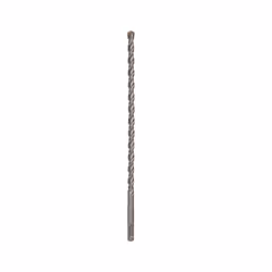 Foret à béton Bosch 2608831028; 10x250x310 mm; SDS-plus