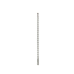 Foret à béton Bosch 2608831030; 10x400x460 mm; SDS-plus