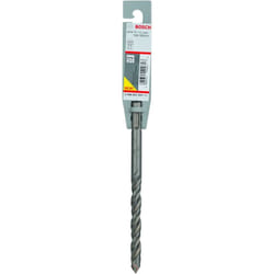 Bosch - Marteau perforateur sds plus-3 2608831031