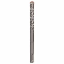 Foret à béton Bosch 2608831032; 12x100x160 mm; SDS-plus
