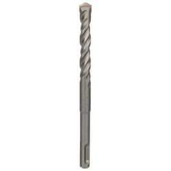 Foret à béton Bosch 2608831032; 12x100x160 mm; SDS-plus