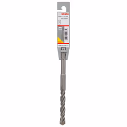 Foret à béton Bosch 2608831032; 12x100x160 mm; SDS-plus
