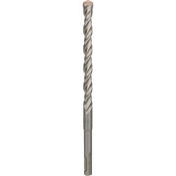 Bosch 2 608 831 033 foret Embout de perçage à spirales 1 pièce(s)