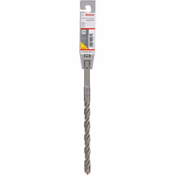 Bosch 2 608 831 033 foret Embout de perçage à spirales 1 pièce(s)
