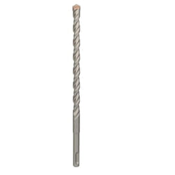 Foret à béton Bosch 2608831034; 12x200x260 mm; SDS-plus