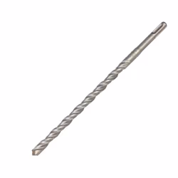 Foret à béton Bosch 2608831034; 12x200x260 mm; SDS-plus