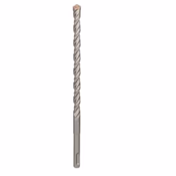 Foret à béton Bosch 2608831034; 12x200x260 mm; SDS-plus