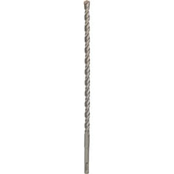 Bosch 2 608 831 035 foret Embout de perçage à spirales 1 pièce(s)