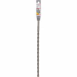 Bosch 2 608 831 035 foret Embout de perçage à spirales 1 pièce(s)