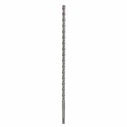 Foret à béton Bosch 2608831036; 12x400x460 mm; SDS-plus
