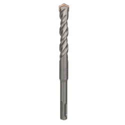 Foret à béton Bosch 2608831038; 14x100x160 mm; SDS-plus