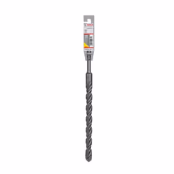 Foret à béton Bosch 2608831038; 14x100x160 mm; SDS-plus