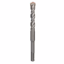 Foret à béton Bosch 2608831038; 14x100x160 mm; SDS-plus