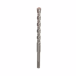 Foret à béton Bosch 2608831039; 14x150x210 mm; SDS-plus