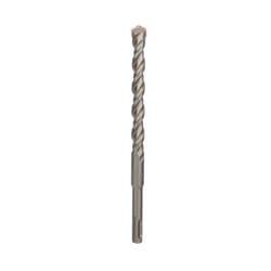 Foret à béton Bosch 2608831039; 14x150x210 mm; SDS-plus