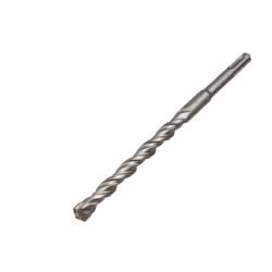 Foret à béton Bosch 2608831039; 14x150x210 mm; SDS-plus